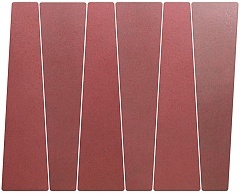 Керамогранит EQUIPE BAMBOO GRANADA 5,6×22,4