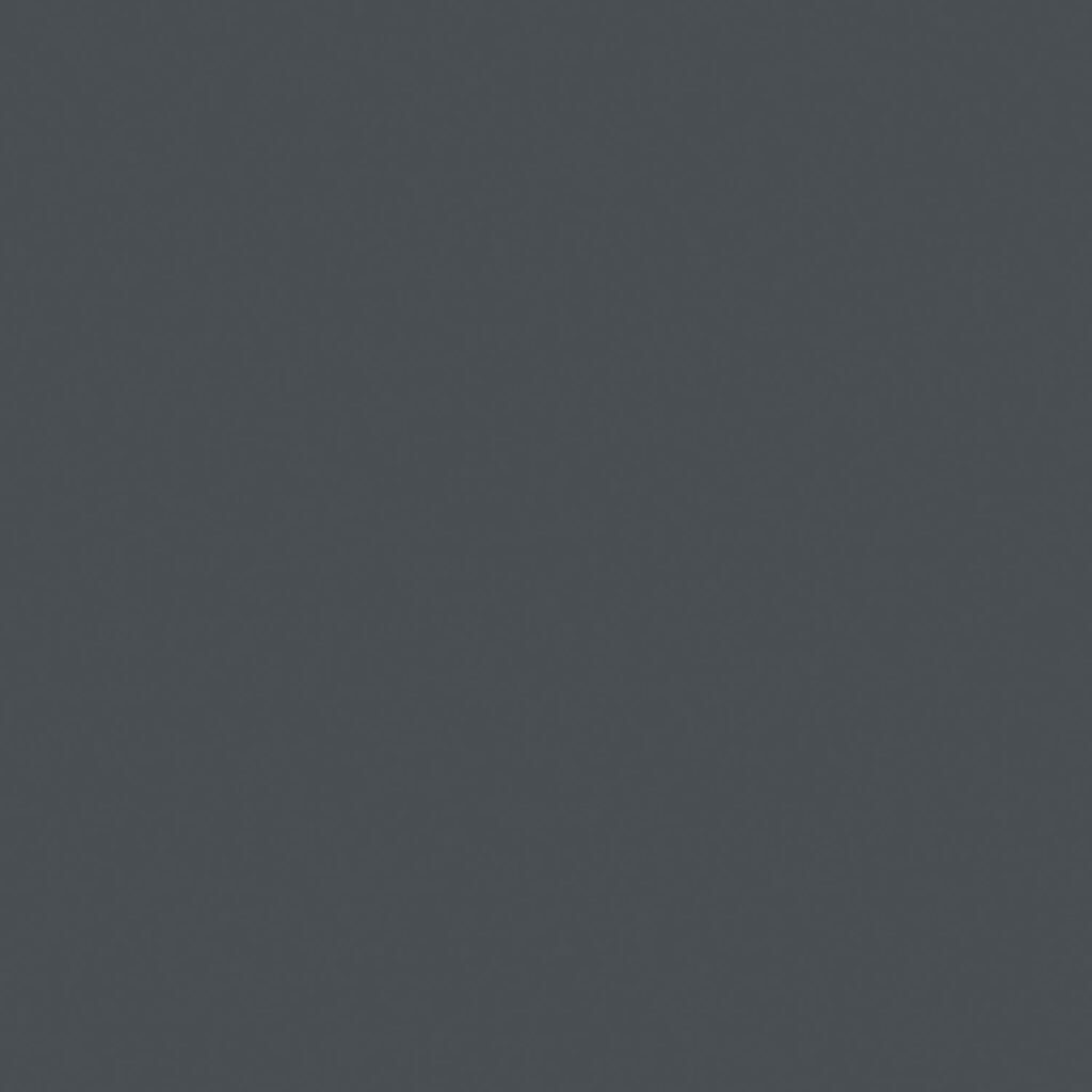Керамогранит EQUIPE BAUHOME BLAU 20×20