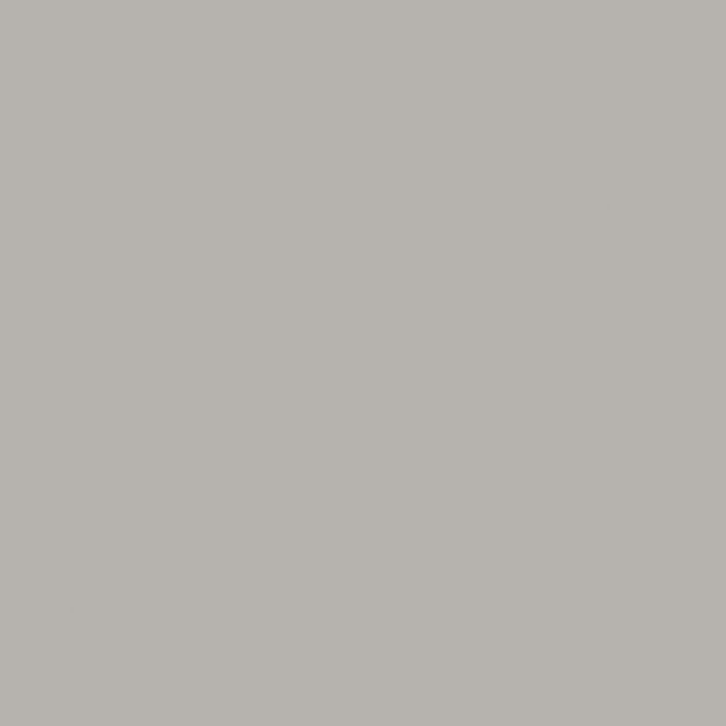 Керамогранит EQUIPE BAUHOME GRAU 20×20