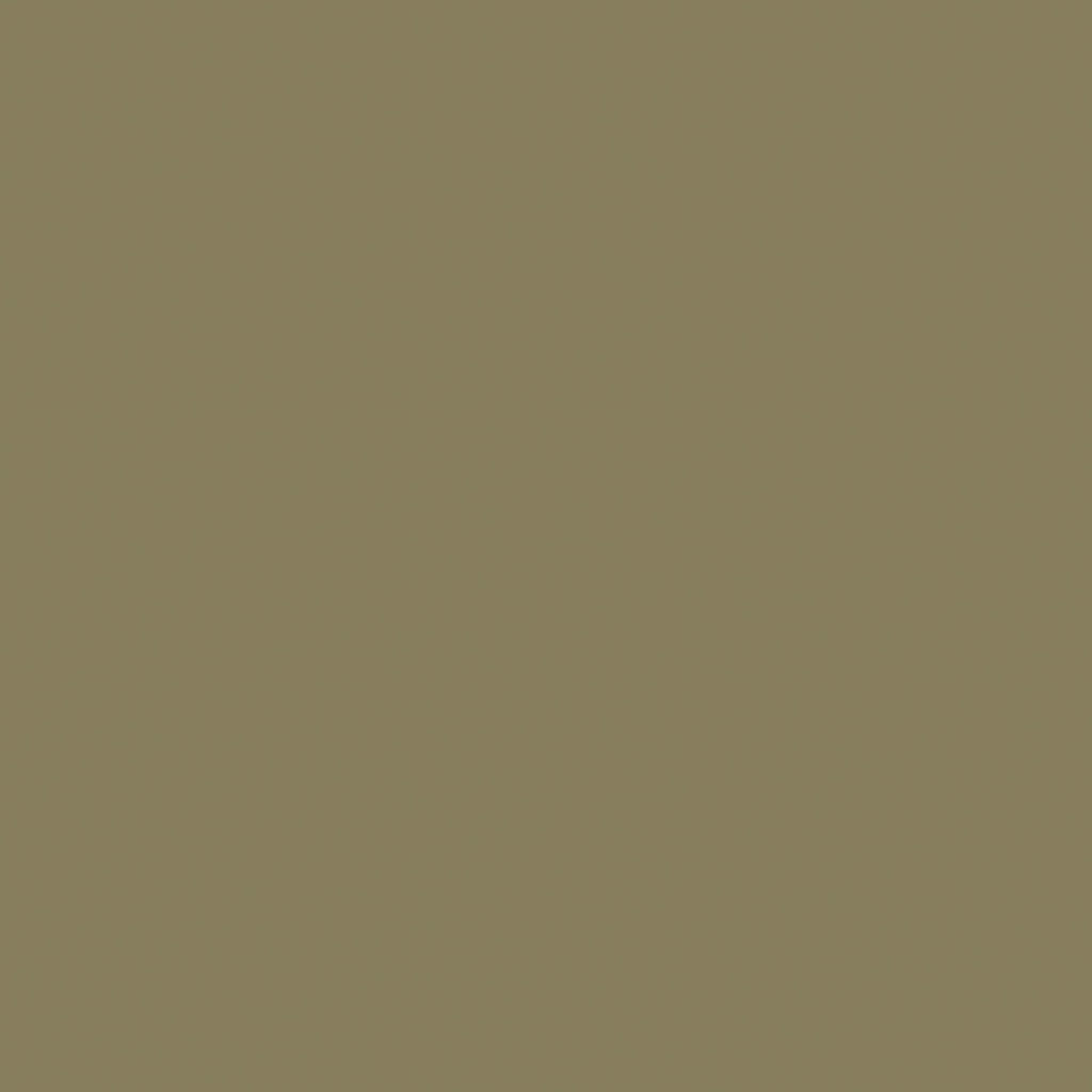 Керамогранит EQUIPE BAUHOME GRÜN 20×20