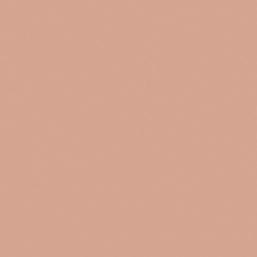 Керамогранит EQUIPE BAUHOME ROSE 20×20