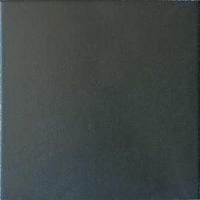 Керамогранит EQUIPE CAPRICE BLACK 20×20