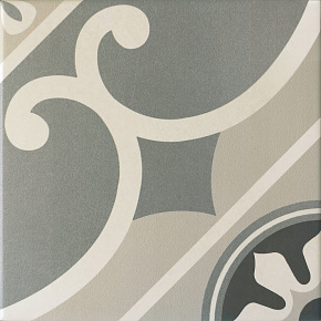 Керамогранит EQUIPE CAPRICE CHATELET 20×20