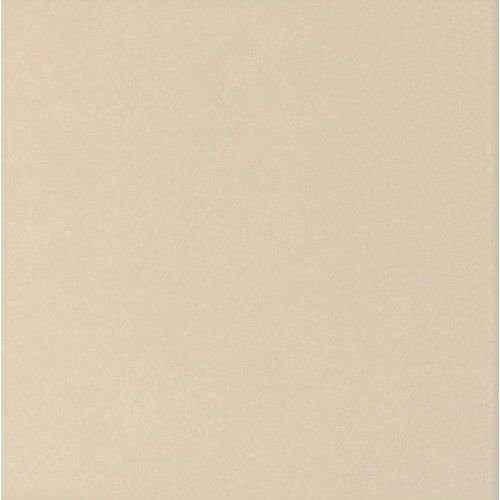 Керамогранит EQUIPE CAPRICE CREAM 20×20