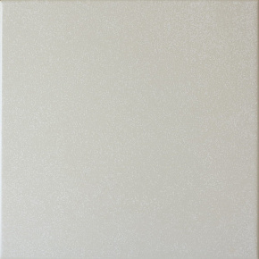 Керамогранит EQUIPE CAPRICE GREY 20×20