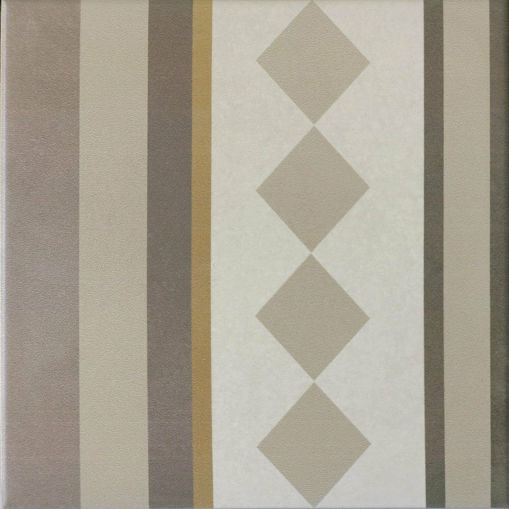 Керамогранит EQUIPE CAPRICE LOIRE BORDER 20×20