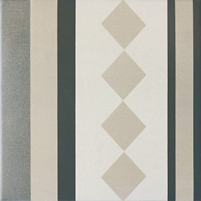 Керамогранит EQUIPE CAPRICE PROVENCE BORDER 20×20