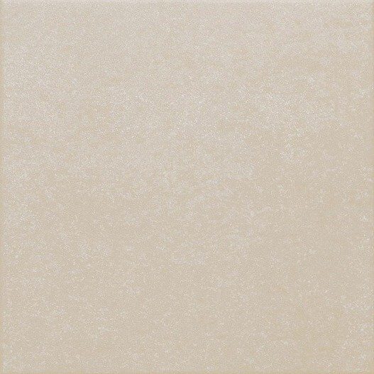 Керамогранит EQUIPE CAPRICE TAUPE 20×20