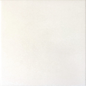 Керамогранит EQUIPE CAPRICE WHITE 20×20