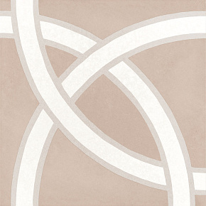 Керамогранит EQUIPE LOOP PASTEL 20×20