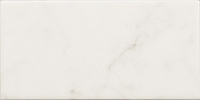 Плитка EQUIPE CARRARA 7,5×15