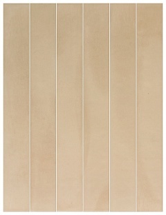 Керамогранит EQUIPE CORSICA GOLDEN CLAY 5×40