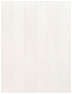 Керамогранит EQUIPE CORSICA WHITE SANDS 5×40