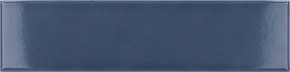 Плитка EQUIPE COSTA NOVA BANYAN BLUE 5×20