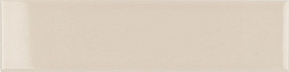 Плитка EQUIPE COSTA NOVA BEIGE PALE 5×20