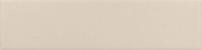 Плитка EQUIPE COSTA NOVA BEIGE PALE MATT 5×20
