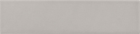 Плитка EQUIPE COSTA NOVA GREY MATT 5×20