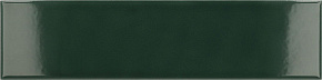 Плитка EQUIPE COSTA NOVA LAUREL GREEN 5×20