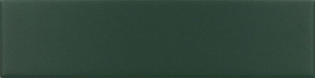 Плитка EQUIPE COSTA NOVA LAUREL GREEN MATT 5×20