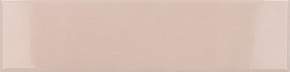 Плитка EQUIPE COSTA NOVA PINK STONY 5×20
