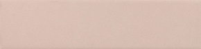 Плитка EQUIPE COSTA NOVA PINK STONY MATT 5×20