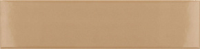 Плитка EQUIPE COSTA NOVA STRAW 5×20