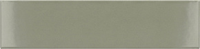 Плитка EQUIPE COSTA NOVA TANSY GREEN 5×20