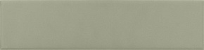 Плитка EQUIPE COSTA NOVA TANSY GREEN MAT 5×20