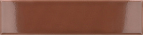 Плитка EQUIPE COSTA NOVA TERRA 5×20