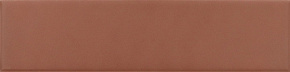 Плитка EQUIPE COSTA NOVA TERRA MATT 5×20