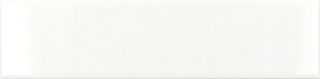 Плитка EQUIPE COSTA NOVA WHITE 5×20