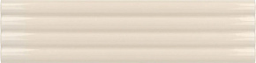 Плитка EQUIPE ONDA BEIGE PALE 5×20