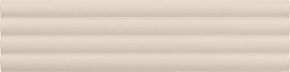 Плитка EQUIPE ONDA BEIGE PALE MATT 5×20