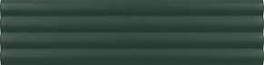 Плитка EQUIPE ONDA LAUREL GREEN MATT 5×20