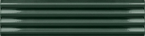 Плитка EQUIPE PRAIA LAUREL GREEN 5×20