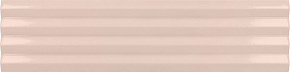 Плитка EQUIPE PRAIA PINK STONY 5×20