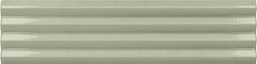 Плитка EQUIPE PRAIA TANSY GREEN 5×20