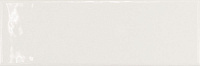 Плитка EQUIPE COUNTRY BLANCO 6,5×20