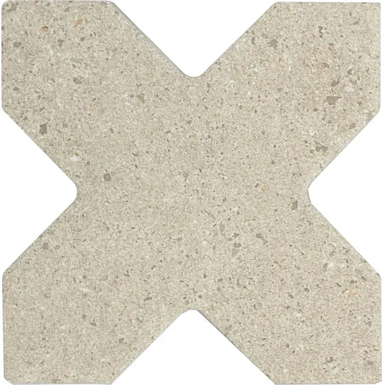 Керамогранит EQUIPE ELDA CROSS SAND 12×12