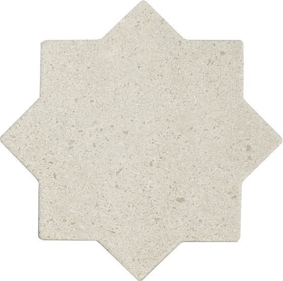 Керамогранит EQUIPE ELDA STAR SAND 16,8×16,8