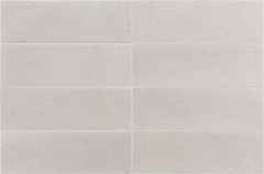 Керамогранит EQUIPE FANGO CENERE 5×15