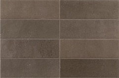 Керамогранит EQUIPE FANGO CHOCO 5×15