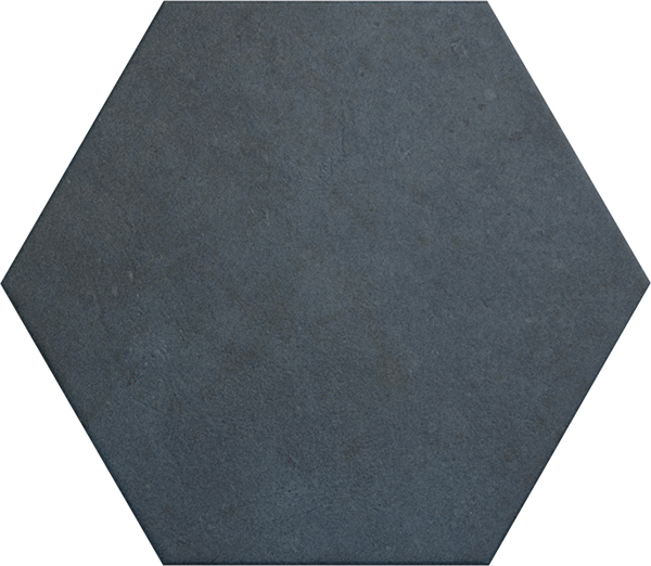 Керамогранит EQUIPE HERITAGE INDIGO 17,5×20