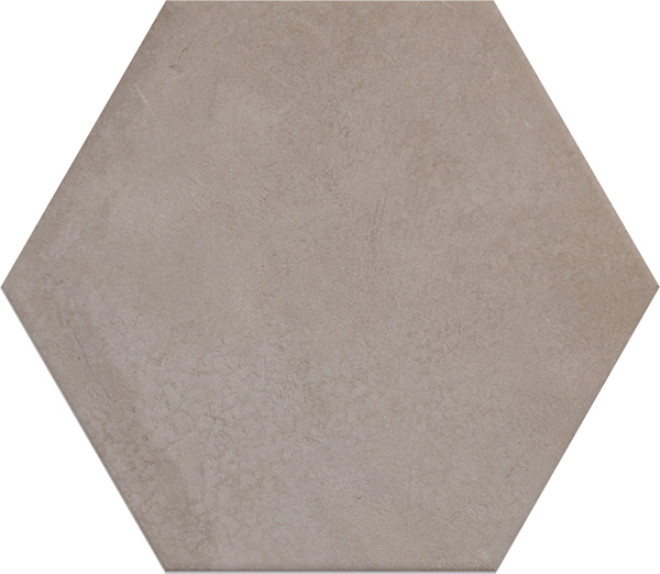 Керамогранит EQUIPE HERITAGE ROSE 17,5×20