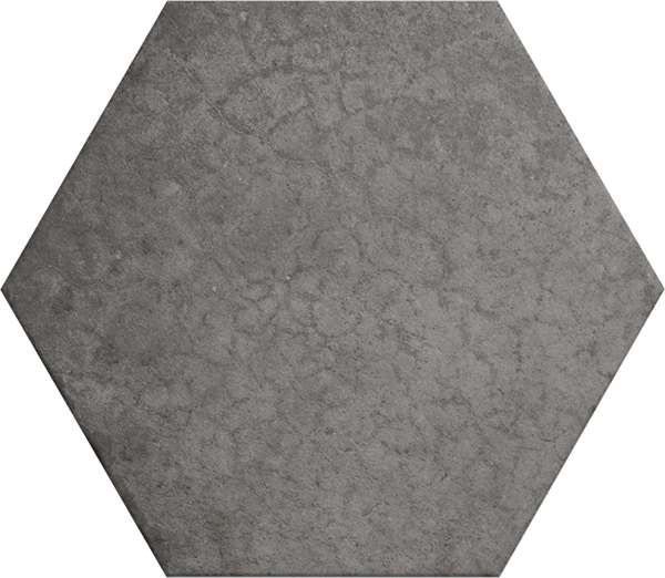 Керамогранит EQUIPE HERITAGE SHADOW 17,5×20