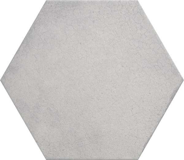 Керамогранит EQUIPE HERITAGE SNOW 17,5×20