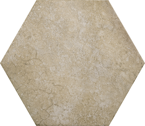 Керамогранит EQUIPE HERITAGE WHEAT 17,5×20