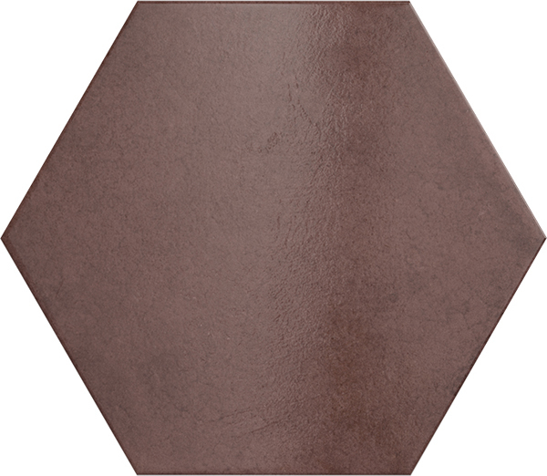 Керамогранит EQUIPE HERITAGE WINE 17,5×20
