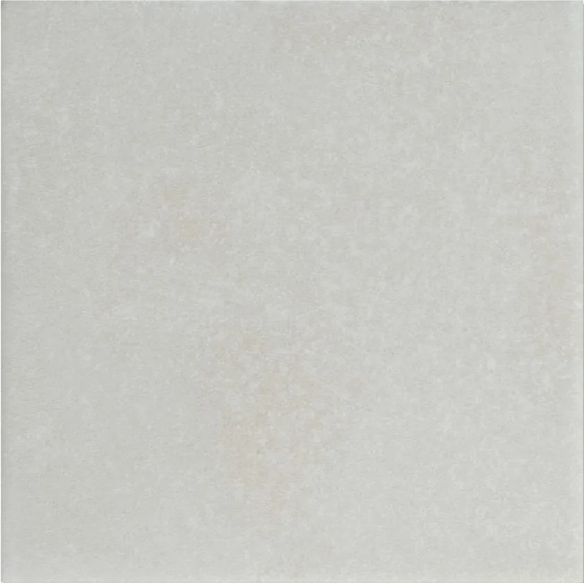 Керамогранит EQUIPE HIKARI ALMOND 10×10