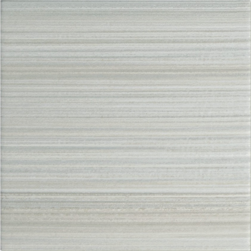 Керамогранит EQUIPE HIKARI ALMOND DECOR 10×10